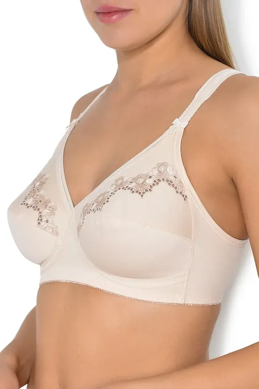 Бюстгальтеры Triumph 10008400 00KF