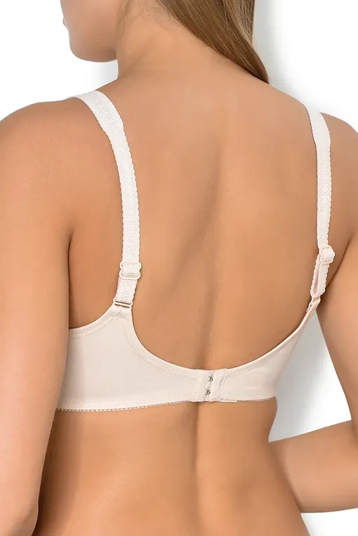 Бюстгальтеры Triumph 10008400 00KF