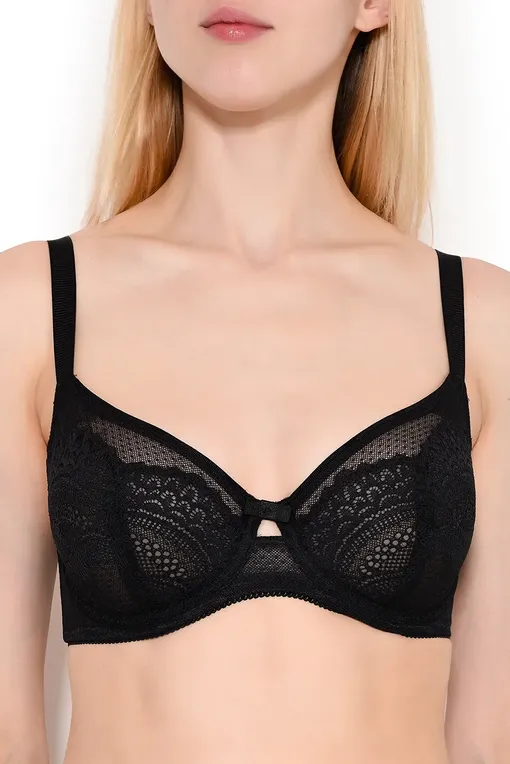 Плотные чашки Triumph 10156816 0004