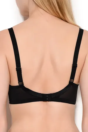 Triumph 10156816 0004