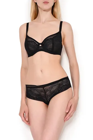 Triumph 10156816 0004