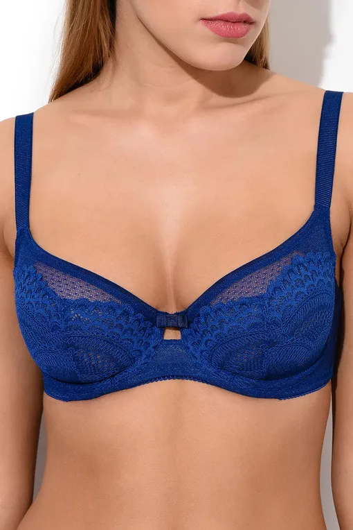 Плотные чашки Triumph 10156816 2297