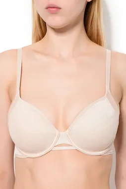 Triumph 10167696 00NZ