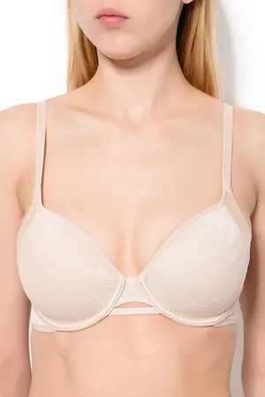 Triumph 10167696 00NZ