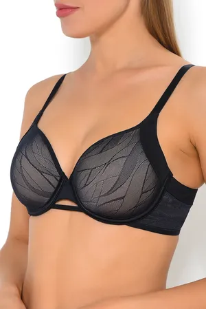 Triumph 10167696 0004