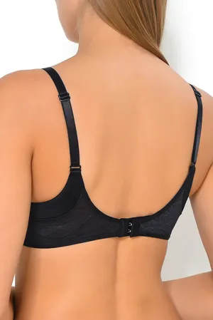 Triumph 10167696 0004