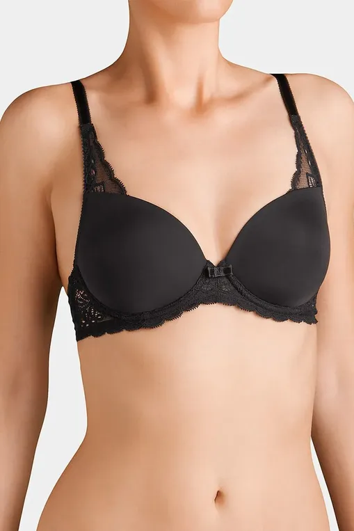 Бюстгальтеры Triumph 10181644 0004