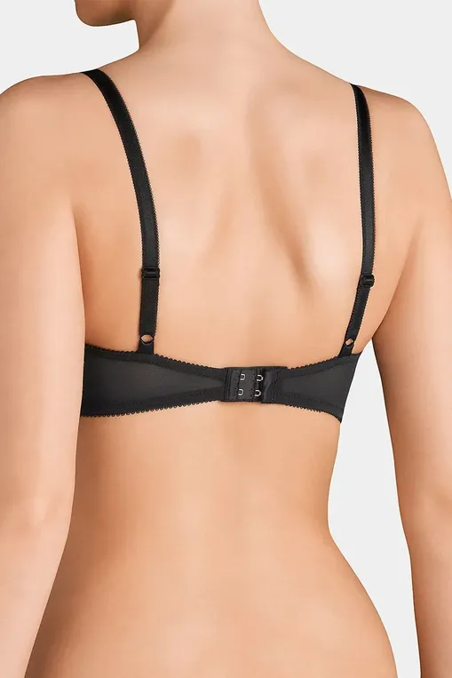 Бюстгальтеры Triumph 10181644 0004