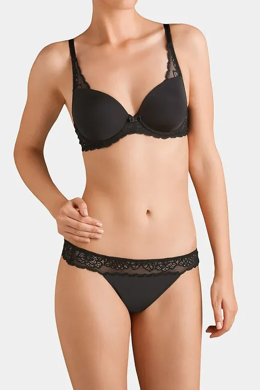 Бюстгальтеры Triumph 10181644 0004