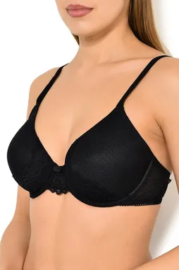 Triumph 10185928 0004