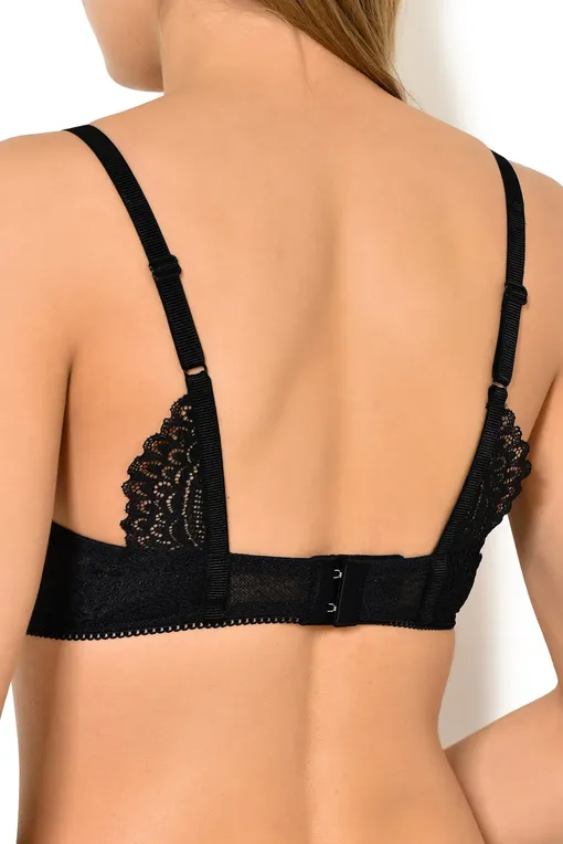 Бюстгальтеры Triumph 10185928 0004