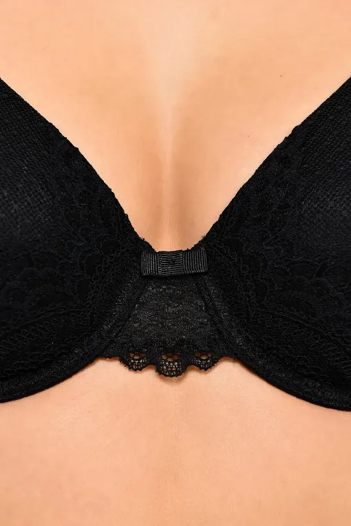 Бюстгальтеры Triumph 10185928 0004