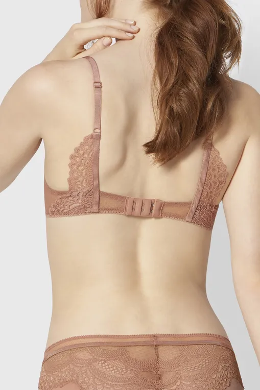 Бюстгальтеры Triumph 10185928 7014