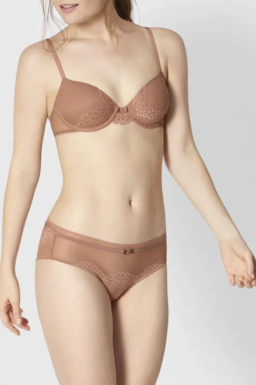 Бюстгальтеры Triumph 10185928 7014