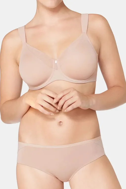 Бюстгальтеры Triumph 10186010 6106