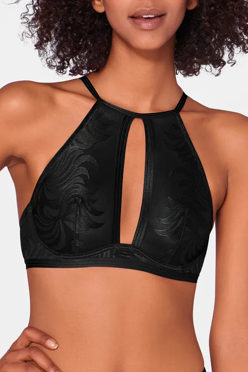 Бюстгальтеры Triumph 10198894 0004