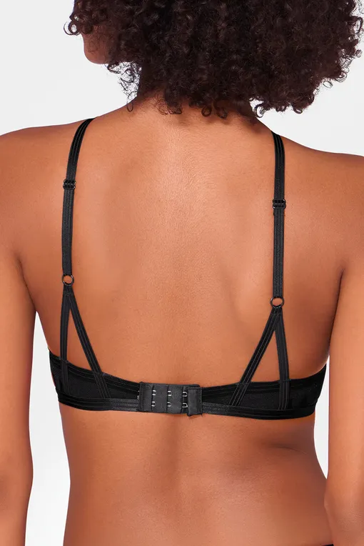 Бюстгальтеры Triumph 10198894 0004