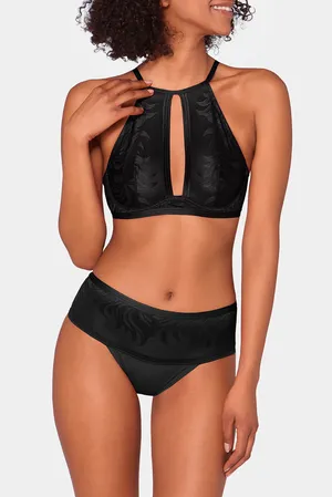 Triumph 10198894 0004