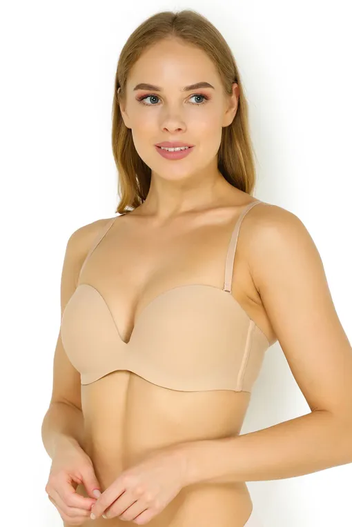 Бюстгальтеры Triumph 10202475 6106