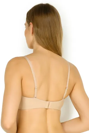 Triumph 10202475 6106