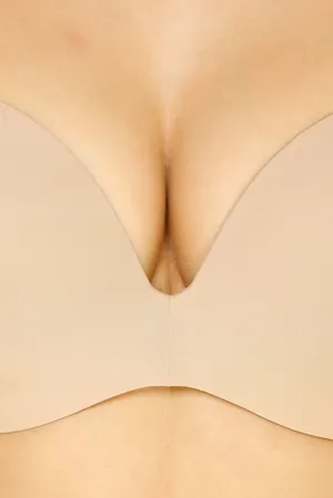 Triumph 10202475 6106