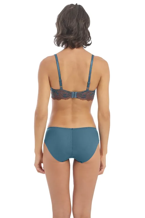 Бюстгальтеры Wacoal WA851256 979