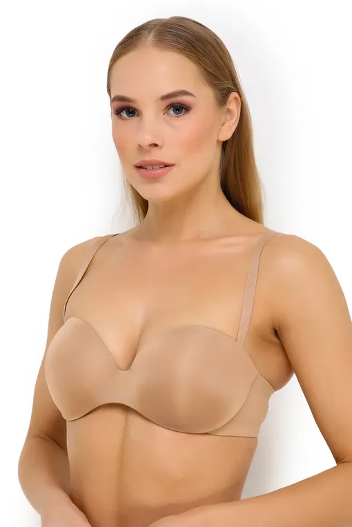 Бюстгальтеры Wacoal WE108011 TOG