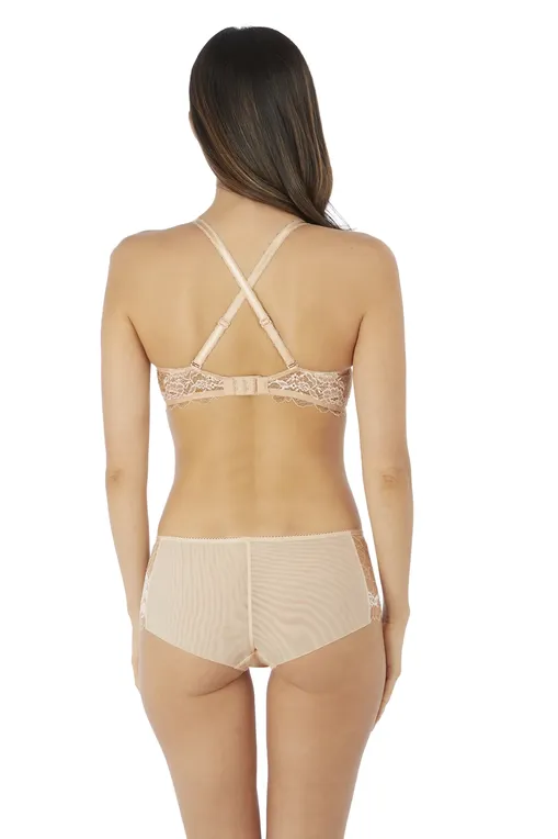 Бюстгальтеры Wacoal WE135004 CAC