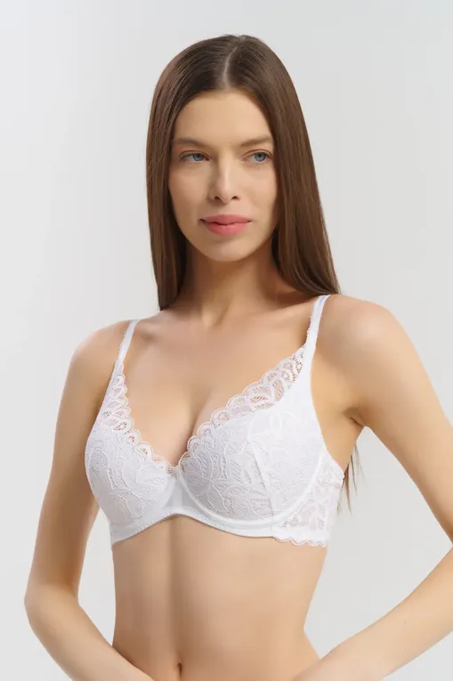 Бюстгальтеры Wacoal WE148003 WHE