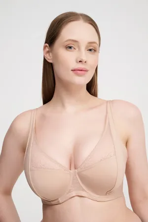 Ysabel Mora 10004 nude