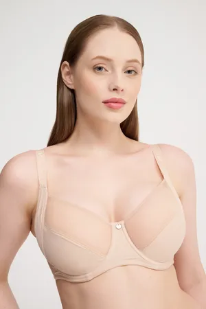 Ysabel Mora 10027 nude