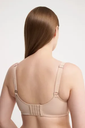 Ysabel Mora 10027 nude