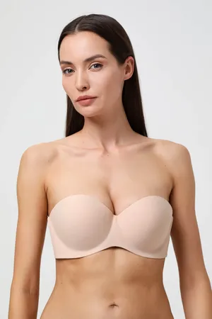 Ysabel Mora 10142 nude