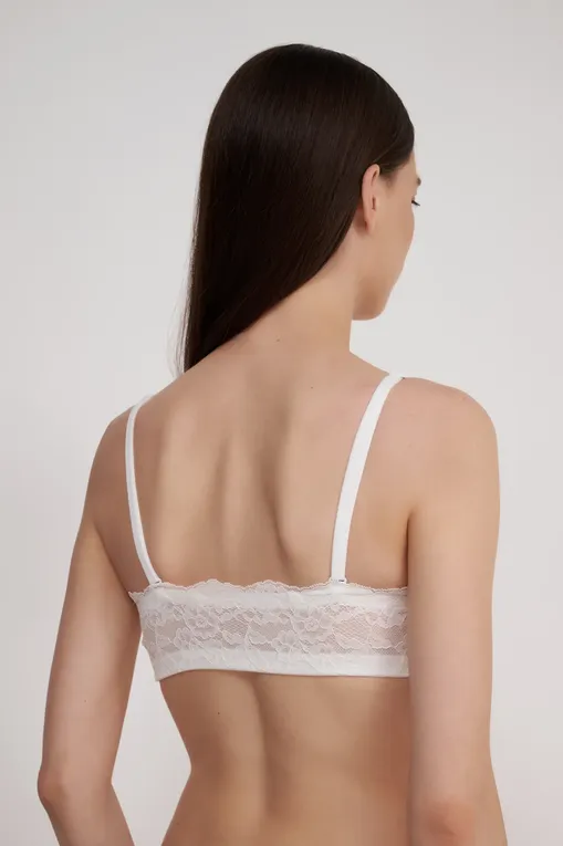 Бюстгальтеры Ysabel Mora 10618 cava