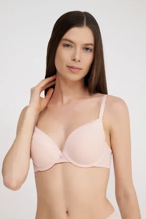 Ysabel Mora 10674 ROSE BALLERINA