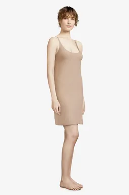 Chantelle C10610 0WU Nude