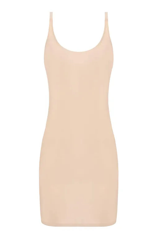 Комбинации Chantelle C10610 0WU Nude