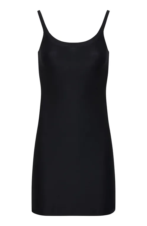 Комбинации Chantelle C10610 011 Black