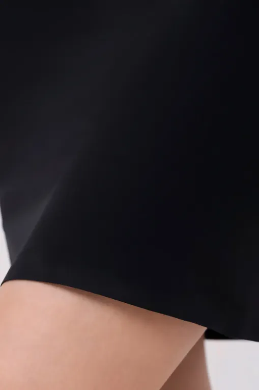 Комбинации Chantelle C10610 011 Black