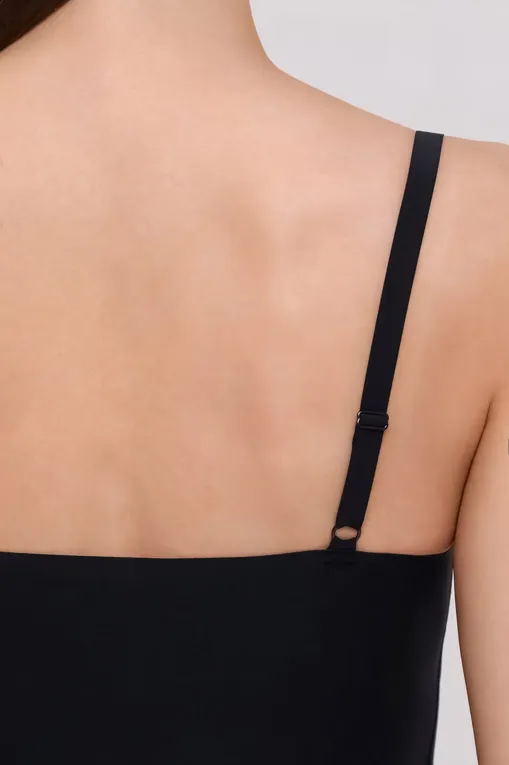 Комбинации Chantelle C10610 011 Black