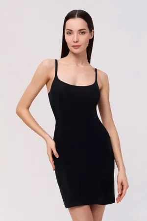 Chantelle C10610 011 Black