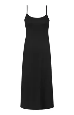Mey 55208 3 schwarz