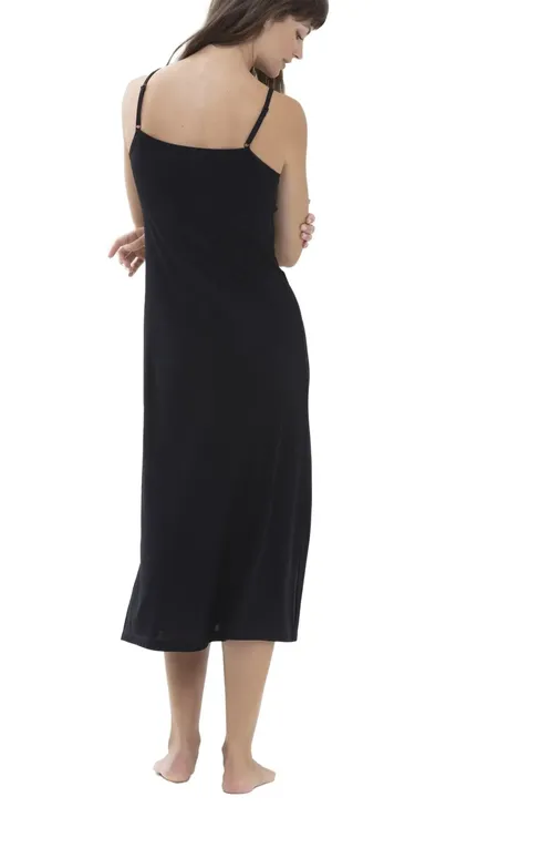 Комбинации Mey 55208 3 schwarz