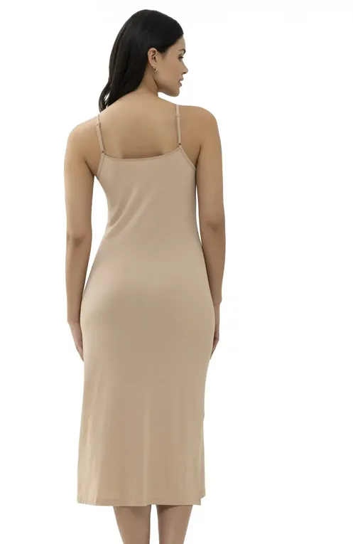 Комбинации Mey 55208 376 cream tan