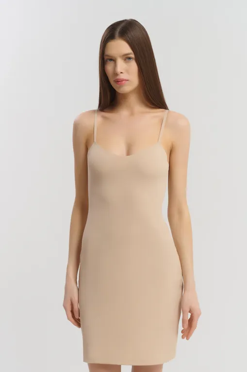 Комбинации Simone Perele 13V944 739 peau rose