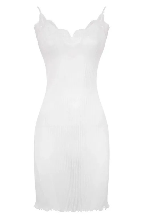 Комбинации Zimmerli 2072802 01