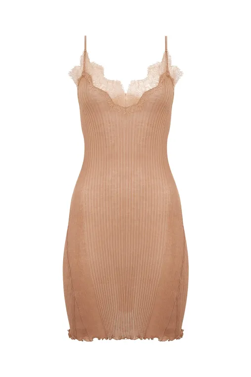 Комбинации Zimmerli 2072802 200