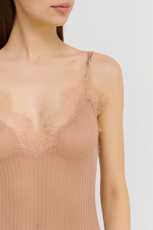 Комбинации Zimmerli 2072802 200