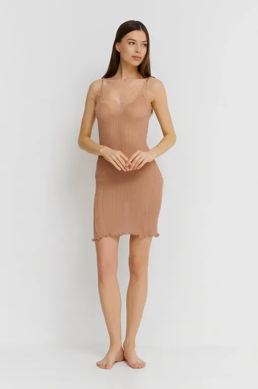 Комбинации Zimmerli 2072802 200