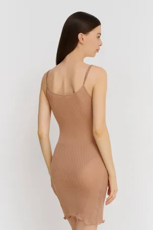 Zimmerli 2072802 200